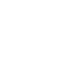 Whitefish Homepage